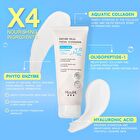 Enzyme Reju Facial Cleanser Collagen - 100ml