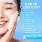 Enzyme Reju Facial Cleanser Collagen - 100ml