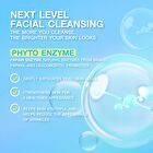Enzyme Reju Facial Cleanser Collagen - 100ml
