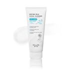 Enzyme Reju Facial Cleanser Collagen - 100ml