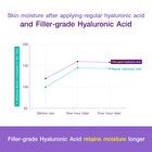 Hya Acne Repair Serum Sachet - 6g