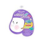 Hya Acne Repair Serum Sachet - 6g