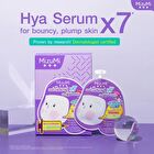 Hya Acne Repair Serum Sachet - 6g