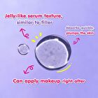 Hya Acne Repair Serum Sachet - 6g