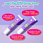 Hya Acne Repair Serum Sachet - 6g
