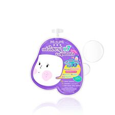 MizuMi Hya Acne Repair Serum Sachet - 6g