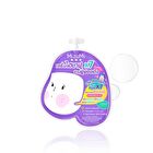 Hya Acne Repair Serum Sachet - 6g