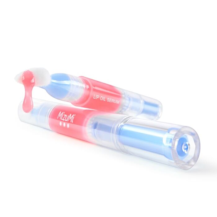 Lip Oil Serum - 1.6g