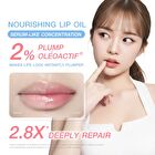 Lip Oil Serum - 1.6g