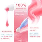 Lip Oil Serum - 1.6g
