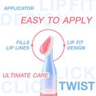 Lip Oil Serum - 1.6g