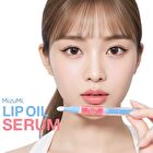 Lip Oil Serum - 1.6g