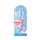 Lip Oil Serum - 1.6g