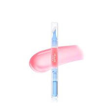 MizuMi Lip Oil Serum - 1.6g