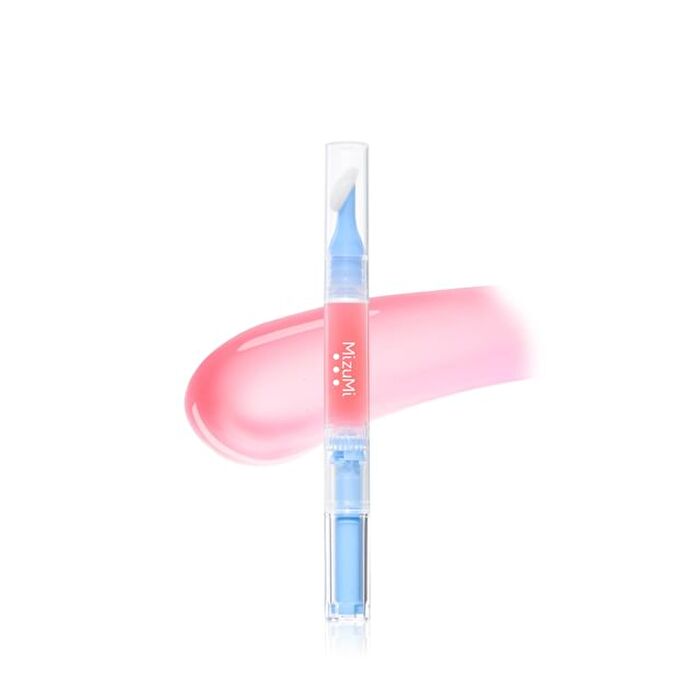 Lip Oil Serum - 1.6g