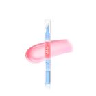 Lip Oil Serum - 1.6g