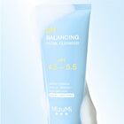 pH Balancing Facial Cleanser - 100ml