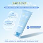 pH Balancing Facial Cleanser - 100ml