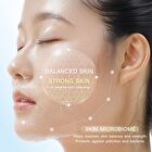 pH Balancing Facial Cleanser - 100ml