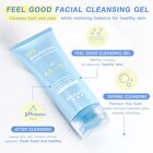 pH Balancing Facial Cleanser - 100ml