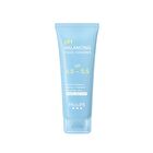 pH Balancing Facial Cleanser - 100ml