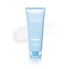 MizuMi pH Balancing Facial Cleanser - 100ml