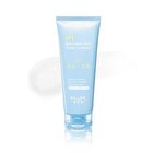 pH Balancing Facial Cleanser - 100ml