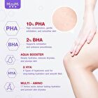 PHA 10 Smooth Body Serum - 250g