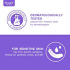 PHA 10 Smooth Body Serum - 250g