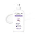 PHA 10 Smooth Body Serum - 250g
