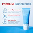 Skin Barrier Soothing Cream - 45g