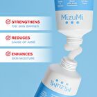Skin Barrier Soothing Cream - 45g