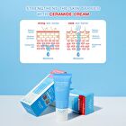 Skin Barrier Soothing Cream - 45g