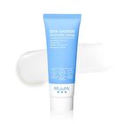 Skin Barrier Soothing Cream - 45g