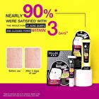 Sulfur Acne Clay - 13g