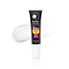 Sulfur Acne Clay - 13g
