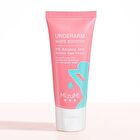 Underarm White Booster - 30g