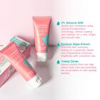 Underarm White Booster - 30g
