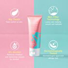 Underarm White Booster - 30g