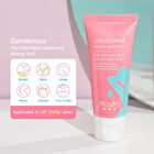 Underarm White Booster - 30g