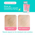 Underarm White Booster - 30g