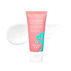 Underarm White Booster - 30g