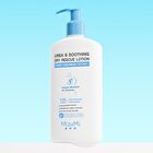 Urea 9 Soothing Dry Rescue Lotion - 250g
