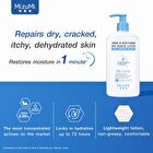 Urea 9 Soothing Dry Rescue Lotion - 250g