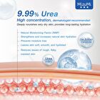 Urea 9 Soothing Dry Rescue Lotion - 250g