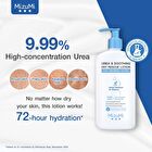 Urea 9 Soothing Dry Rescue Lotion - 250g