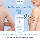 Urea 9 Soothing Dry Rescue Lotion - 250g