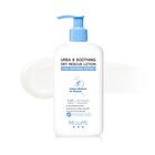 Urea 9 Soothing Dry Rescue Lotion - 250g