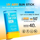 UV Airy Sun Stick+ - 20g