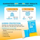 UV Airy Sun Stick+ - 20g